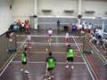 temasek hall (white) takraw 2006 ihg prelims