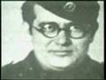 The Worst Killers In History/ Croatian Nazis - Ustasha 2/2