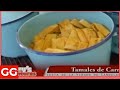 Fiesta de la Candelaria en Villa de Seris Hermosillo Son.