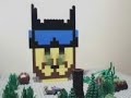 Thumbnail #1
