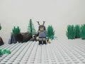 Thumbnail #2