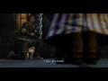 The Last Remnant - E11d Bases