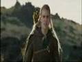 They're Taking the Hobbits to Isengard