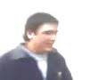 quilombo en el curso