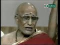 Semmangudi Sings Vallaba nayakasya - Begada Semmangudi Sings Vallaba nayakasya - Begada