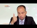 Les principales �tapes de la cr�ation d'entreprise