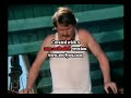 Rich Man Poor Man Tom Vs Falconetti