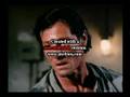 Rich Man Poor Man Tom Vs Falconetti
