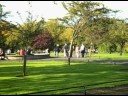 Dublin, Ireland