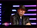 magic tom a particip� � l'�mission 