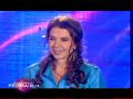 magic tom a particip� � l'�mission 