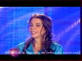 magic tom a particip� � l'�mission 