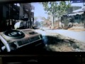 Click here to watch this video バイオハザード５part1 ~気楽に実況~