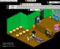 CIENCIA  AFFICCION�HABBO