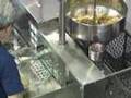 Samosa Making Machine 2
