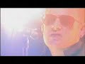 Good Charlotte - Girls & Boys Good Charlotte - Girls & Boys