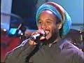 Mother&Child Reunion (Live 2001)