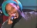 Ziggy Marley - Mother & Child Reunion (Live 2001)