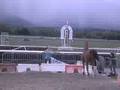 Hippodrome de divone
