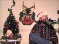 "Leroy the Redneck Reindeer" cover