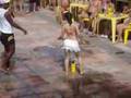 Assistir ao v�deo