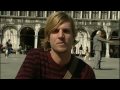 Venetica Making of Video Part 4 EN