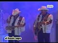 LINCOLN NEGRO-LOS HURACANES DEL NORTE