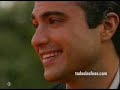 Montagem(homenagem � jaime Camil)