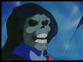 Thumbnail #1