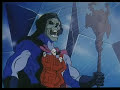 Thumbnail #2