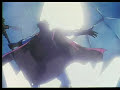 Thumbnail #3