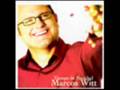 videos de Marcos Witt - Blanca Navidad