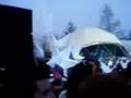 ground beat 2006