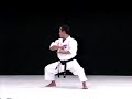 SEIPAI