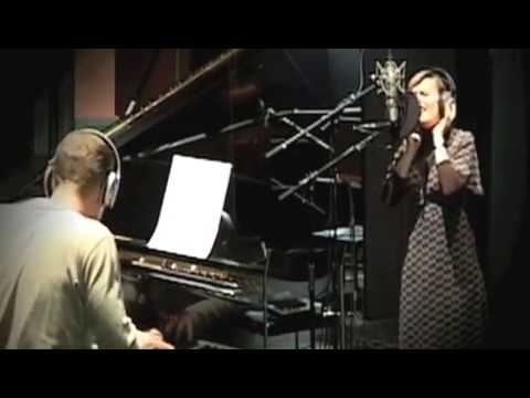 Blue In Green Bill Evans / Miles Davis / Cassandra Wilson