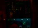 Oddworld: Abe�s Odyssey psx4iphone FULL SPEED