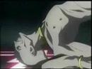 Hellsing - Soone Hellsing - Soone