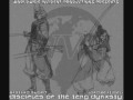 BASTARD SWORD & LORD BEATJITZU - EVERYTHING DUB