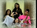 M Shariff - Siti Payung