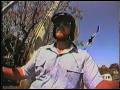 This is a little compilation video of people getting attacked and swooped by magpies.