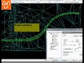 Road - DTM - Land Surveying Software - Civil Software Road - DTM - Land Surveying Software - Civil Software