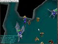 mith drags at release:D mith drags at release:D