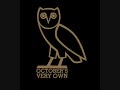 Beats for sale message omitobeats@homail.com or purchase this beat on my soundclick: www.soundclick.com Beat titled as: Drake OVOXO Type Beat (Prod. by Omito) Facebook: on.fb.me Twitter: bit.ly omito omitobeats prod. by omito AND SUBSCRIBE PLEASE. EVEN IF YOU DIDNT LIKE THE SONG.