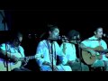 Ver Video