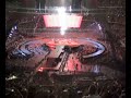 30062009033