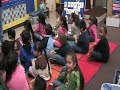 Kindergarten Power Teaching Expanded! Kindergarten Power Teaching Expanded!