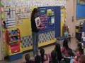 Kindergarten Power Teaching Expanded!