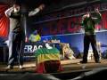 videos de FRAC 