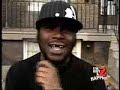 Frank Wit Da Grippas Gone - Spittin'