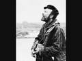 The Folk Song Army by Tom Lehrer